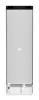 ADU-CNbdc_573i-22-9.jpg