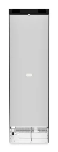 ADU-CNbdc_573i-22-9.jpg