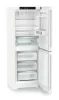 ADU-CNc_5023-22-4.jpg