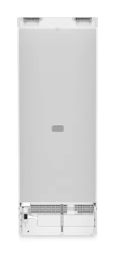 ADU-CNc_5023-22-9.jpg