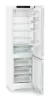 ADU-CNc_5703-22-4.jpg