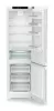 ADU-CNc_5703-22-6.jpg