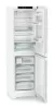ADU-CNc_5724-22-4.jpg