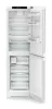 ADU-CNc_5724-22-6.jpg
