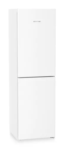 ADU-CNc_5724-22-7.jpg