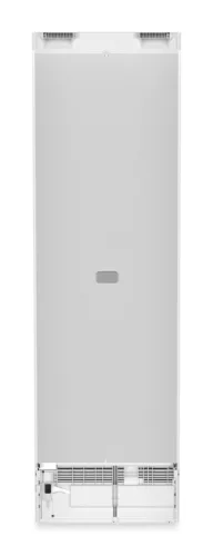 ADU-CNc_5724-22-9.jpg