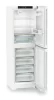 ADU-CNd_5204-22-4.jpg