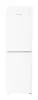 ADU-CNd_5704-22-8.jpg