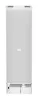 ADU-CNd_5704-22-9.jpg