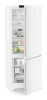 ADU-CNd_7723-20.jpg