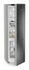 ADU-CNgbc_5723-22.jpg