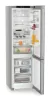 ADU-CNgbc_5723-22-2.jpg