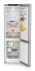 ADU-CNgbc_5723-22-3.jpg