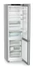 ADU-CNgbc_5723-22-4.jpg