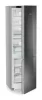 ADU-CNgbc_5723-22-5.jpg