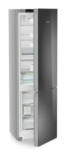 ADU-CNgbc_5723-22-5.jpg