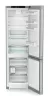 ADU-CNgbc_5723-22-6.jpg