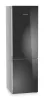 ADU-CNgbc_5723-22-7.jpg