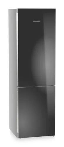 ADU-CNgbc_5723-22-7.jpg