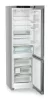 ADU-CNsda_5723-22-4.jpg
