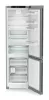 ADU-CNsda_5723-22-6.jpg
