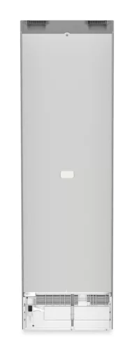 ADU-CNsda_5723-22-9.jpg
