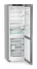 ADU-CNsdb_5223-22-4.jpg