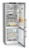 ADU-CNsdd_776i-20-2.jpg