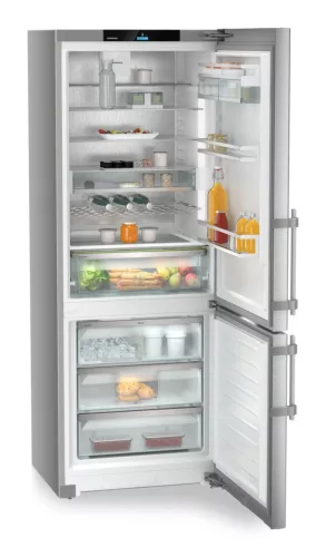ADU-CNsdd_776i-20-2.jpg