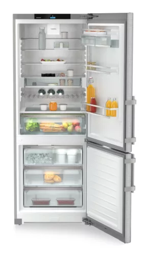 ADU-CNsdd_776i-20-3.jpg