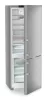 ADU-CNsdd_776i-20-5.jpg