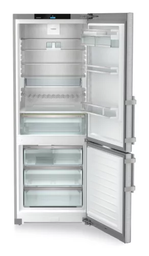ADU-CNsdd_776i-20-6.jpg
