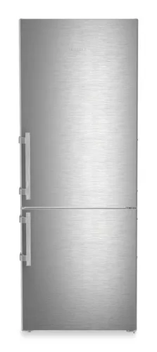 ADU-CNsdd_776i-20-8.jpg
