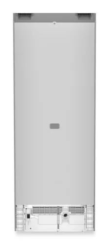 ADU-CNsdd_776i-20-9.jpg