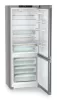 ADU-CNsfa_7723-20-3.jpg