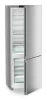 ADU-CNsfa_7723-20-4.jpg