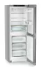 ADU-CNsfc_5023-22-4.jpg