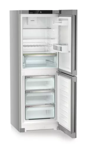 ADU-CNsfc_5023-22-4.jpg