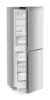 ADU-CNsfc_5023-22-5.jpg