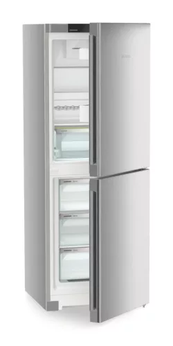 ADU-CNsfc_5023-22-5.jpg