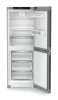 ADU-CNsfc_5023-22-6.jpg