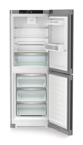ADU-CNsfc_5023-22-6.jpg