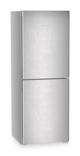 ADU-CNsfc_5023-22-7.jpg