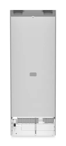 ADU-CNsfc_5023-22-9.jpg