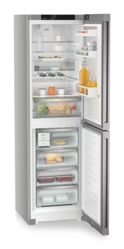 ADU-CNsfc_573i-22-2.jpg