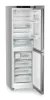ADU-CNsfc_573i-22-4.jpg