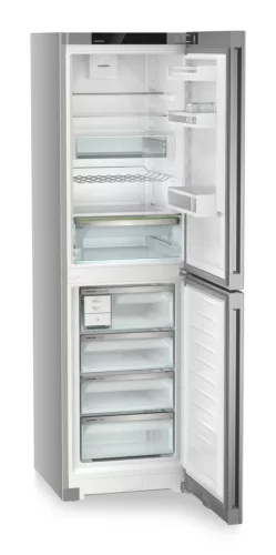 ADU-CNsfc_573i-22-4.jpg