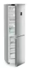 ADU-CNsfc_573i-22-5.jpg