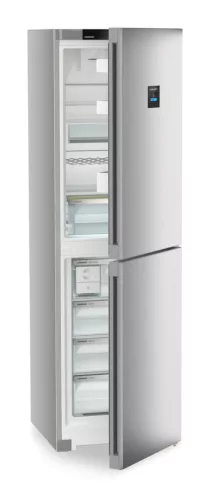 ADU-CNsfc_573i-22-5.jpg