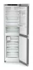 ADU-CNsfc_573i-22-6.jpg